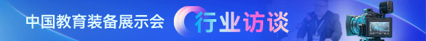 Ї(gu)bչʾ(hu)ИI(y)LՄ